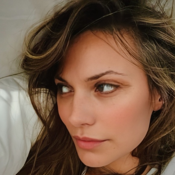 kate8418